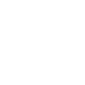 Mannington Plumbers